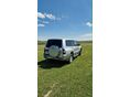 MITSUBISHI PAJERO 2002 - 4