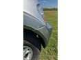MITSUBISHI PAJERO 2002 - 11