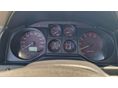 MITSUBISHI PAJERO 2002 - 5