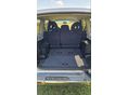 MITSUBISHI PAJERO 2002 - 8