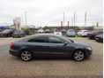 VOLKSWAGEN PASSAT CC 2010/5 - 4