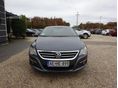 VOLKSWAGEN PASSAT CC 2010/5 - 5