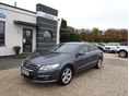 VOLKSWAGEN PASSAT CC 2010/5 - 1
