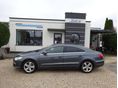 VOLKSWAGEN PASSAT CC 2010/5 - 2