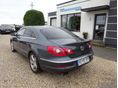 VOLKSWAGEN PASSAT CC 2010/5 - 6