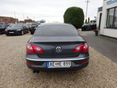 VOLKSWAGEN PASSAT CC 2010/5 - 7