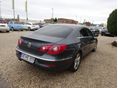 VOLKSWAGEN PASSAT CC 2010/5 - 8
