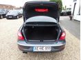 VOLKSWAGEN PASSAT CC 2010/5 - 9