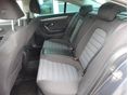 VOLKSWAGEN PASSAT CC 2010/5 - 10