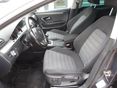 VOLKSWAGEN PASSAT CC 2010/5 - 11