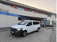 MERCEDES-BENZ VITO 2014/12 - 1