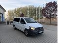 MERCEDES-BENZ VITO 2014/12 - 2
