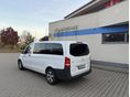 MERCEDES-BENZ VITO 2014/12 - 3
