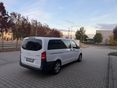 MERCEDES-BENZ VITO 2014/12 - 4