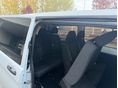 MERCEDES-BENZ VITO 2014/12 - 5