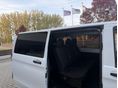 MERCEDES-BENZ VITO 2014/12 - 6
