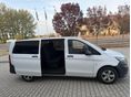 MERCEDES-BENZ VITO 2014/12 - 7