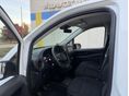 MERCEDES-BENZ VITO 2014/12 - 8