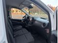 MERCEDES-BENZ VITO 2014/12 - 9