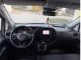 MERCEDES-BENZ VITO 2014/12 - 10