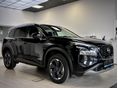 NISSAN X-TRAIL 1.5 e-Power N-Connecta (Automata) + KOMFORT CSOMAG! KÉSZLETRŐL! BOMBA ÁR!