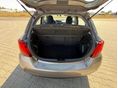 TOYOTA YARIS 2015/9 - 9