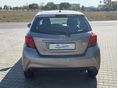 TOYOTA YARIS 2015/9 - 8