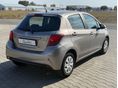 TOYOTA YARIS 2015/9 - 3