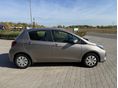 TOYOTA YARIS 2015/9 - 6