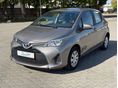 TOYOTA YARIS 2015/9 - 1