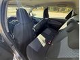 TOYOTA YARIS 2015/9 - 14