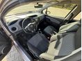TOYOTA YARIS 2015/9 - 11