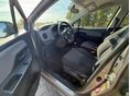 TOYOTA YARIS 2015/9 - 12