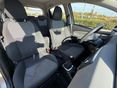 TOYOTA YARIS 2015/9 - 13