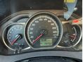 TOYOTA YARIS 2015/9 - 15