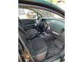 RENAULT CAPTUR 2018/6 - 8