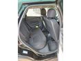 RENAULT CAPTUR 2018/6 - 9
