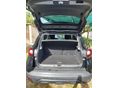 RENAULT CAPTUR 2018/6 - 12