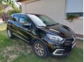 RENAULT CAPTUR 2018/6 - 2