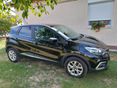 RENAULT CAPTUR 2018/6 - 3