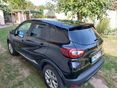 RENAULT CAPTUR 2018/6 - 4
