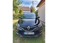 RENAULT CAPTUR 2018/6 - 5