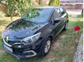 RENAULT CAPTUR 2018/6 - 6