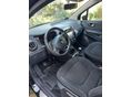 RENAULT CAPTUR 2018/6 - 11