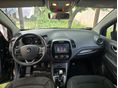 RENAULT CAPTUR 2018/6 - 1