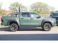 TOYOTA HILUX 2024/10 - 3