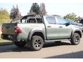 TOYOTA HILUX 2024/10 - 4