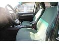TOYOTA HILUX 2024/10 - 5