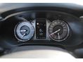 TOYOTA HILUX 2024/10 - 6