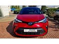 TOYOTA C-HR 2020/7 - 2